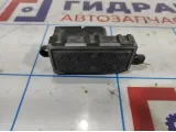 Резистор отопителя Ford Focus 3 1888653.