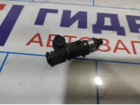 Форсунка Ford Focus 3 1538984.