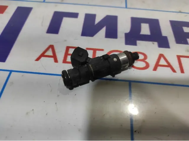 Форсунка Ford Focus 3 1538984.