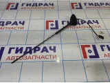 Антенна Ford Focus 3 1695477.