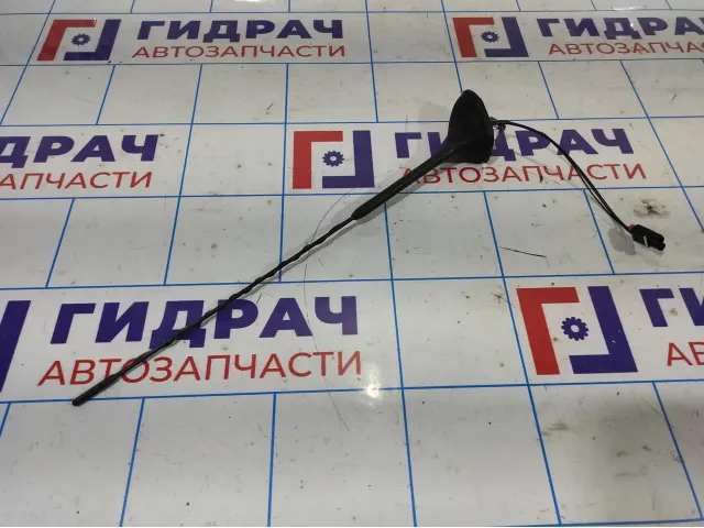 Антенна Ford Focus 3 1695477.