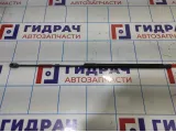 Амортизатор двери багажника Ford Focus 3 1747492.