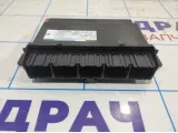 Блок управления центральным замком Ford Focus 3 AV6N19G481AJ.