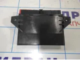 Блок управления центральным замком Ford Focus 3 AV6N19G481AJ.