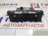 Дисплей информационный Ford Focus 3 1794520.
