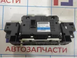 Дисплей информационный Ford Focus 3 1794520.