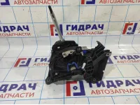 Кулиса КПП Ford Focus 3 BV6P7K004BH3JA6.