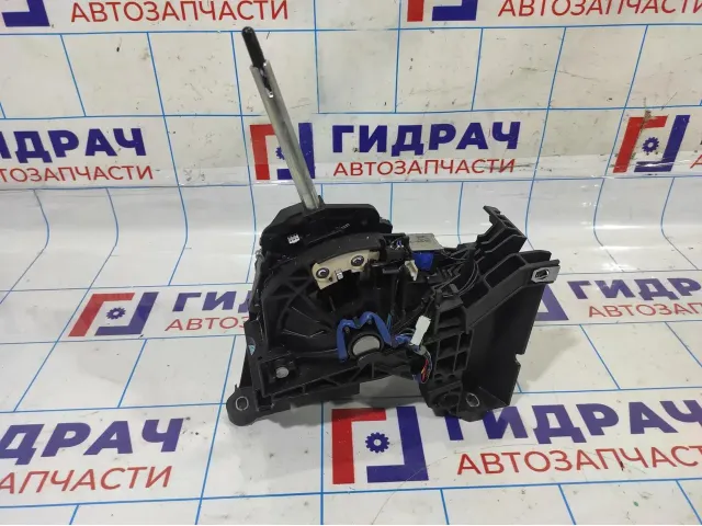 Кулиса КПП Ford Focus 3 BV6P7K004BH3JA6.