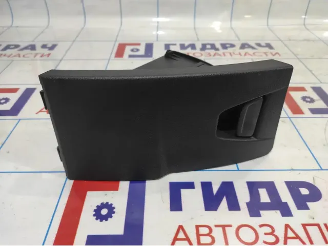 Бардачок водительский Ford Focus 3 1751131.