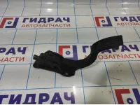 Педаль газа Ford Focus 3 1710214.