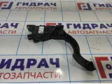 Педаль газа Ford Focus 3 1710214.