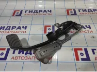 Педаль тормоза Ford Focus 3 1758169.