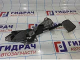 Педаль тормоза Ford Focus 3 1758169.
