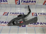 Педаль тормоза Ford Focus 3 1758169.