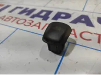 Датчик наружного освещения Ford Focus 3 1712876.