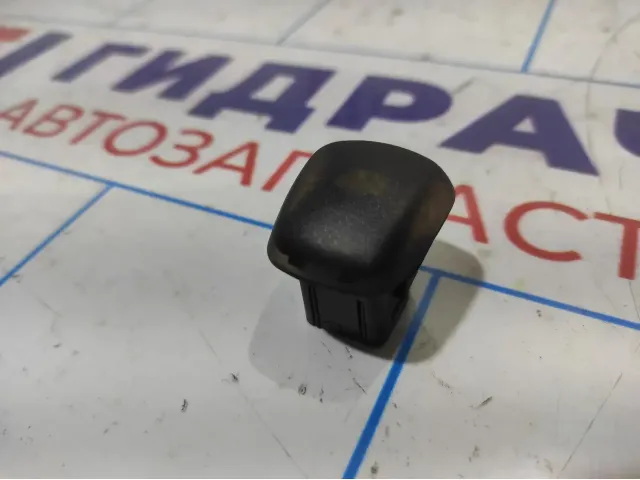 Датчик наружного освещения Ford Focus 3 1712876.
