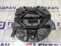 Ящик для инструментов Ford Focus 3 1787993.