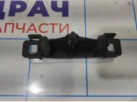 Ответная часть замка багажника Ford Focus 3 3M51R404B12. Ответная часть замка багажника Ford Focus 3 3M51R404B12.