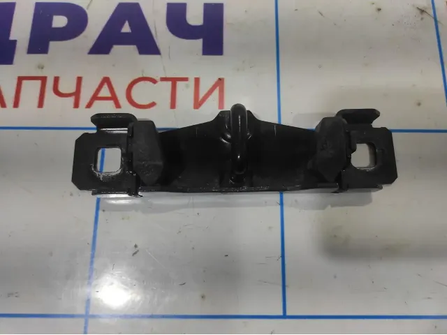 Ответная часть замка багажника Ford Focus 3 3M51R404B12.