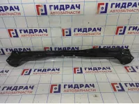 Распорка Ford Focus 3 1936697.