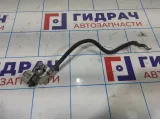 Клемма аккумулятора минус Ford Focus 3 1853434.