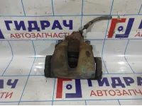 Суппорт тормозной передний левый Ford Focus 3 1682876.