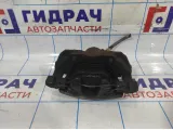 Суппорт тормозной передний правый Ford Focus 3 1682875.