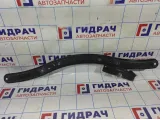 Балка передняя поперечная Ford Focus 3 1791525.