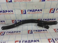 Балка передняя поперечная Ford Focus 3 1791525.