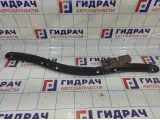 Балка передняя поперечная Ford Focus 3 1791525.