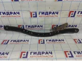 Балка передняя поперечная Ford Focus 3 1791525.