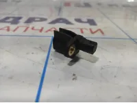 Датчик ABS передний Ford Focus 3 1847581.