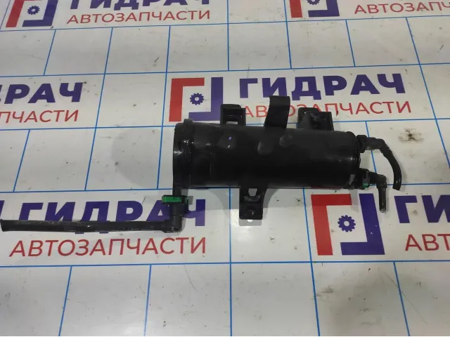 Абсорбер (фильтр угольный) Ford Focus 3 1803539.