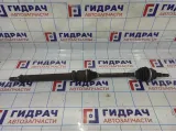 Привод передний правый Ford Focus 3 1758155.