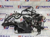 Проводка подкапотная Ford Focus 3 1722665.