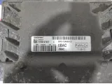 Блок управления двигателем Ford Focus 3 1706429.