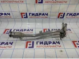 Горловина топливного бака Ford Focus 3 2308057.