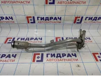 Горловина топливного бака Ford Focus 3 2308057.
