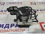 Блок ABS Ford Focus 3 1847182.