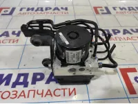 Блок ABS Ford Focus 3 1847182.