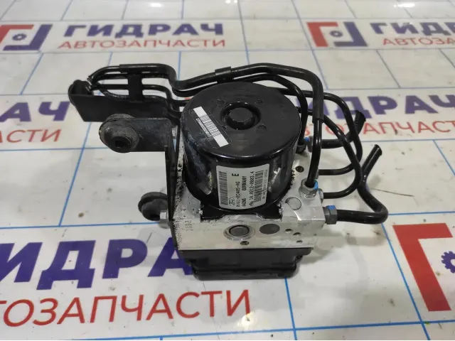 Блок ABS Ford Focus 3 1847182.