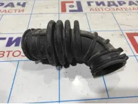 Патрубок воздушного фильтра Ford Focus 3 1725324.