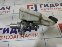 Цилиндр тормозной главный Ford Focus 3 1844832.