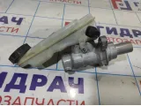 Цилиндр тормозной главный Ford Focus 3 1844832.