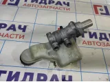 Цилиндр тормозной главный Ford Focus 3 1844832.