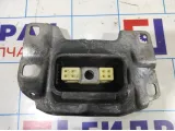 Опора КПП левая Ford Focus 3 1798908.