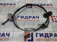 Трос КПП Ford Focus 3 5298364.