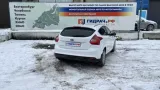 Накладка на порог (внутренняя) Ford Focus 3 1730629.