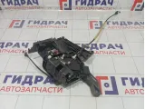 Замок двери задней левой Ford C-MAX 1503769