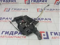 Замок двери задней левой Ford C-MAX 1503769